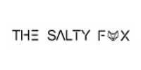 The Salty Fox coupons